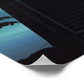 MOSCOW POSTER (Hoek)