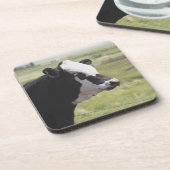 Moseleigh, Alberta, Canada Drankjes Onderzetter (Linkerzijde)