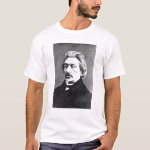 Moses Hess T-shirt