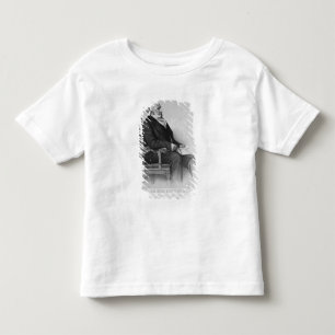 Moses Montefiore Kinder Shirts