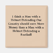 Moshe Magnet 02 (Voorkant)