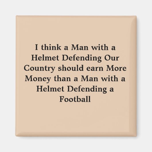 Moshe Magnet 02 (Voorkant)