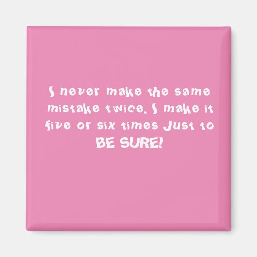 Moshe Magnet 03 (Voorkant)