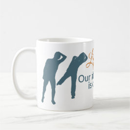 Moshe spreekt: Mokken voor levensonderhoud niet st