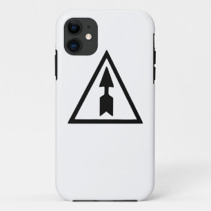 Mosin Nagant/AK-47 Izhevsk Arsenal iphone 5 Hoes