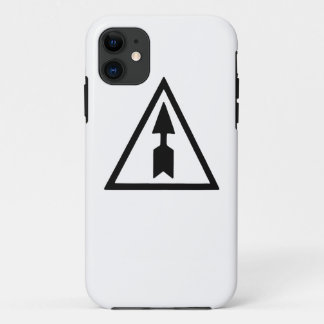 Mosin Nagant/AK-47 Izhevsk Arsenal iphone 5 Hoes