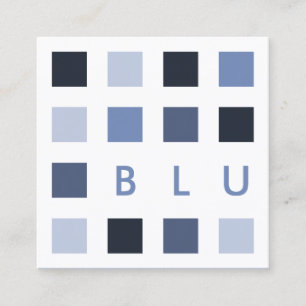 moskee-pleinen vierkante visitekaartje