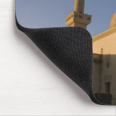 Moskee van Hamza, Suez, Zuid-Sinai, Egypte Muismat (Hoek)