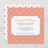 {moskee} vrijgezellenfeest kaart (Voorkant / Achterkant)