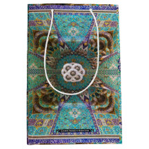 moskeeverpakkingsblad