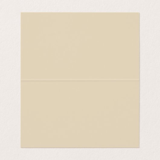 Moskou. Winter. leeuwsculptuur. Visitekaartje (Binnenkant ongevouwen)