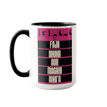 Moslim gebeden keer.