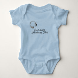 Moslim romper