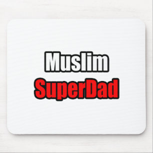 Moslim SuperPa Muismat