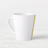 moslimbeker latte mok (Linkerhoek)