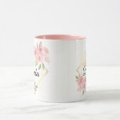 moslimnaam mok (Midden)