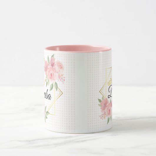 moslimnaam  mok (Midden)