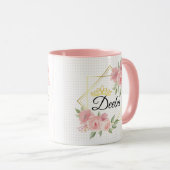 moslimnaam mok (Voorkant rechts)