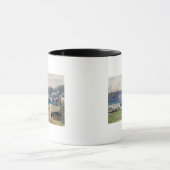 Mosman's Bay, Sydney Mok (Midden)