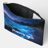 MOSQUITO BAY - PORTO RICO ETUI (Open)
