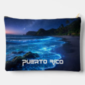 MOSQUITO BAY - PORTO RICO ETUI (Achterkant)