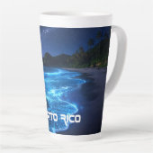 MOSQUITO BAY - PORTO RICO LATTE MOK (Rechterhoek)