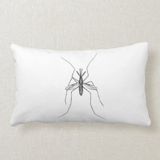 Mosquito Kussen