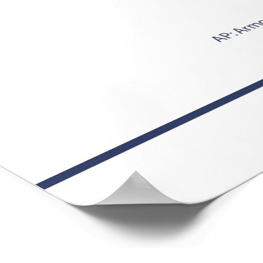 Mosquito Load 2 Poster (Hoek)