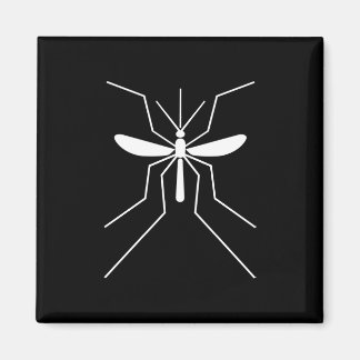 Mosquito Magneet