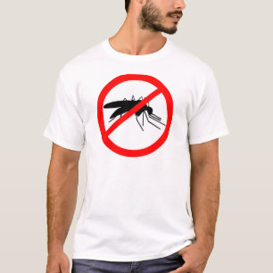 Mosquito T-shirt