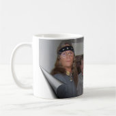 Moss Agate Mok (Links)