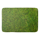 Moss Badmat (Voorkant)