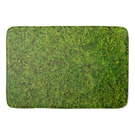 Moss Badmat