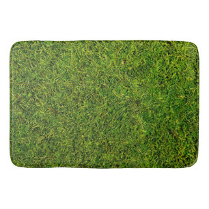 Moss Badmat