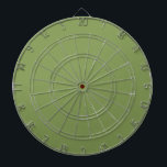 Moss Green Accent Background Color past dit aan Dartbord<br><div class="desc">Dit aangepaste stijlvolle product met een moss groene accentkleur als achtergrond voor uzelf of als geschenk om altijd een indruk te maken. Klik op de knop "Aanpassen!" om gereedschappen weer te geven om dit product aan te passen als u een teksteditor en een afbeelding-lader wilt gebruiken.</div>