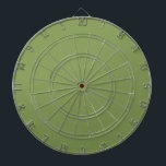 Moss Green Accent Background Color past dit aan Dartbord<br><div class="desc">Dit aangepaste stijlvolle product met een moss groene accentkleur als achtergrond voor uzelf of als geschenk om altijd een indruk te maken. Klik op de knop "Aanpassen!" om gereedschappen weer te geven om dit product aan te passen als u een teksteditor en een afbeelding-lader wilt gebruiken.</div>
