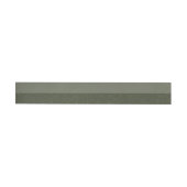 Moss Green Bottom Fade Wrap Label – (Individueel)