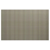 Moss Green en Paarse Mode Play Stof (Yard (91,4 cm))