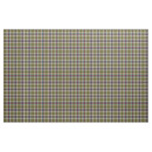 Moss Green en Paarse Mode Play Stof (Fat Quarter)