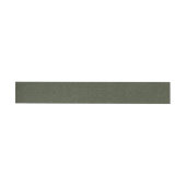 Moss Green Noise Wraparound Label – (Individueel)
