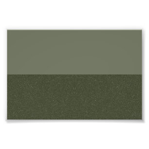 Moss Green Split Textuur Fotovergroting Ontwerp Foto Afdruk