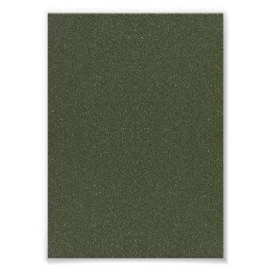 Moss Green Textured Fotovergroting – Aanpassen Foto Afdruk