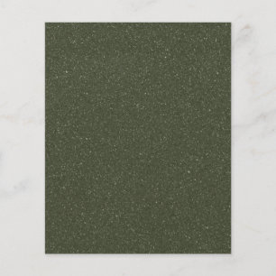 Moss groene ruis textuur volledige achtergrond fly flyer