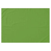  Moss Groene Tafeldoek Tafelkleed (Voorkant (Horizontaal))