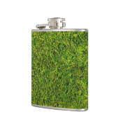 Moss Heupfles (Links)