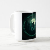 Moss & Mayhem Apotheek Koffiemok (Voorkant links)
