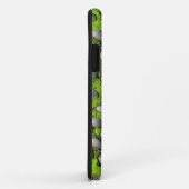 Moss & Stones iPhone 5 Hoesje-Mate Case-Mate iPhone Case (Achterkant/rechts)