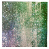 Moss Tegeltje (Voorkant)