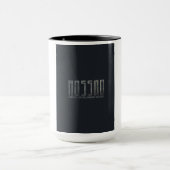 Mossad - Israëlische inlichtingendienst Mok (Midden)