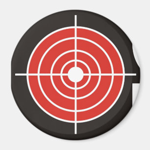 Mossad Magneet
